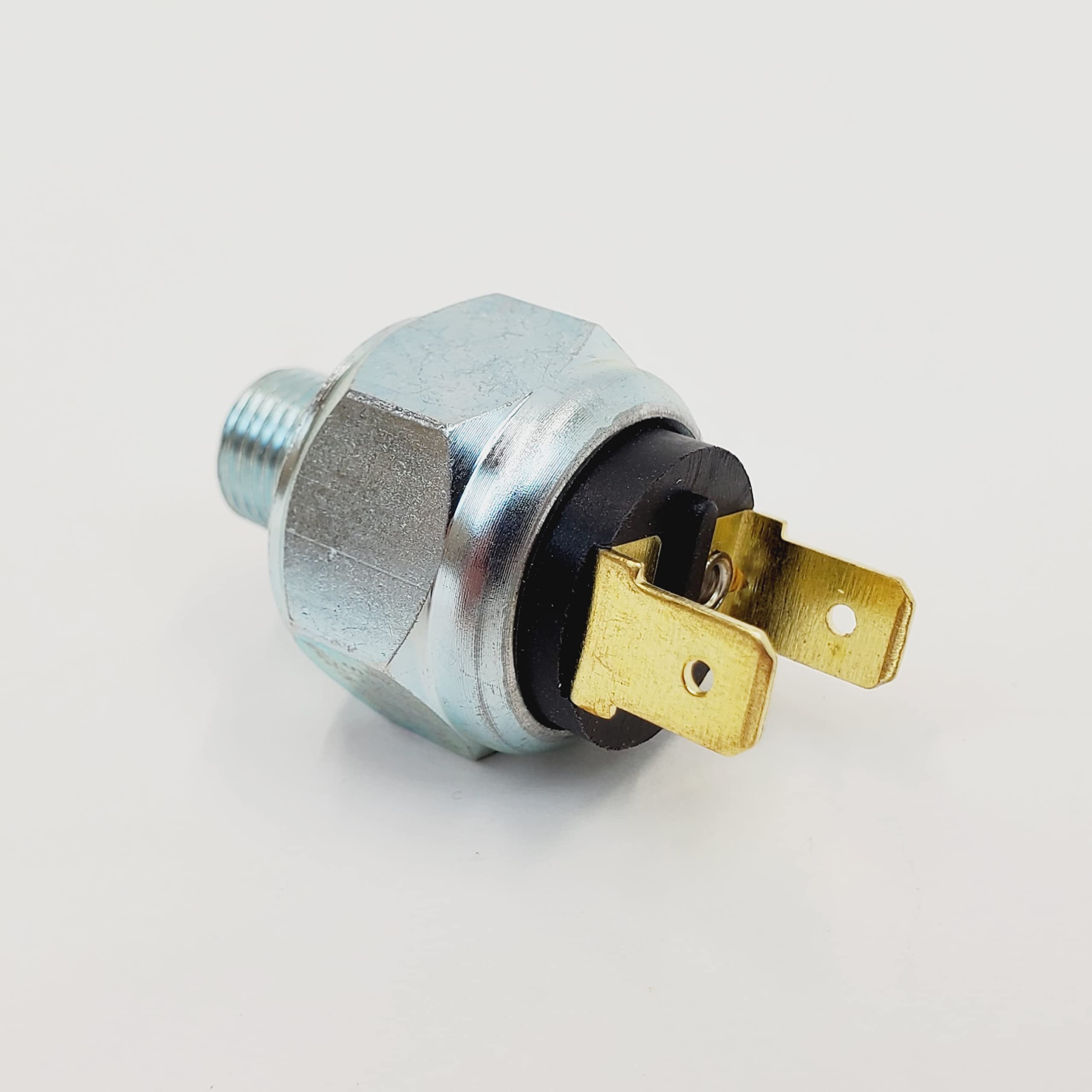 Amazon.com: Rear Hydraulic Brake Light Switch for 1958-1970 Harley